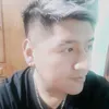 demian_a14