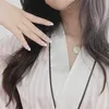 vi.casn