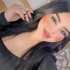 hanasagull36