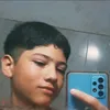 matias62767