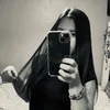 user638042152