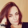 gosia_92r