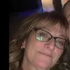 kimlorraine70