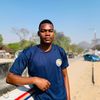tafadzwadube535