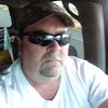 jasonbell524