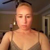 katiemac1013
