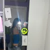 sofia._.0132