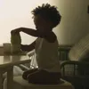 bia_7421