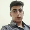 krdirdi