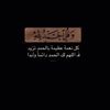 user5006179463124