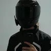 gustdossant