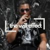 twe.willsmith