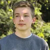maxence_cdn
