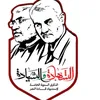 alkfaji29