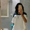 aleee_xa__01