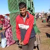 oussama_endicape