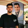 muqtada_200