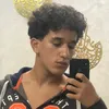 abdennourlouafy5