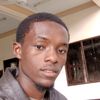 mustafahassan1065