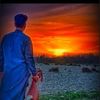 farhan30438