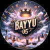 baybay575805