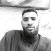 user10486241811253