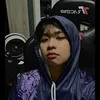 kyozxsx