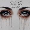 zubiamailk778