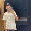 mohamed_elkhawaga7