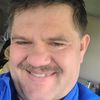 michaelcarmeljrl7405