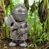 pr0tectorgnome