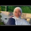 dayan_saleh2