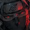 sanakato7