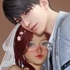 ninimor_ita.97