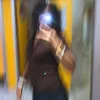 rubi_moretti