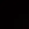 sjgfh67