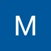 marinetearaujo398