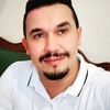 1abdessalem