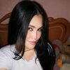 kley2808