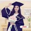 userzhxlk8s5kd