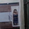 niaa29313