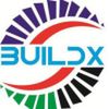buildxashraf