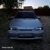 nurasil128