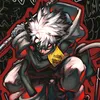 froogy2d
