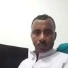 user65706286000082