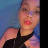 nicolehenriquez04