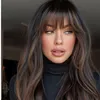 brunette077777