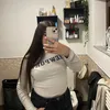 giulia_bellandiii