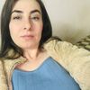 terymasria22