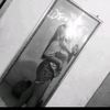 beebee27zet